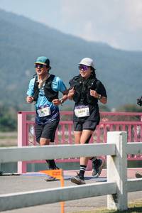 BIB: 
                            <button type="button" onclick="openModal(27164990)" class="btn btn-primary btn-sm float-right btn-popup" data-toggle="modal" data-target=".modal-high-quality">
                        <i class="fas fa-shopping-cart"></i> Add to Cart
                    </button>
                                            <button type="button" onclick="isThisMe(27164990, true)" class="btn btn-success btn-sm float-right btn-popup btn-isme hidden" data-toggle="tooltip" data-placement="bottom" title="นี่คือรูปของคุณใช่ไหม คลิกที่นี่เพื่อเอาเข้าอัลบั้ม">
                        <i class="fas fa-plus"></i> Add to album
                    </button>
                    <button type="button" onclick="isThisMe(27164990, false)" class="btn btn-warning btn-sm float-right btn-popup btn-isnotme hidden">
                        <i class="fas fa-ban"></i> Remove from album
                    </button>